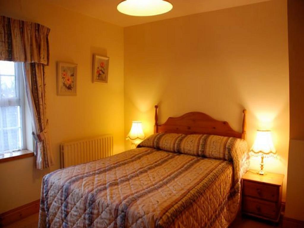 Hawthorn House Guesthouse Kenmare Quarto foto