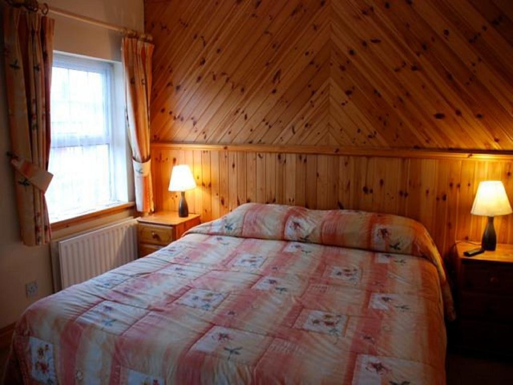 Hawthorn House Guesthouse Kenmare Quarto foto